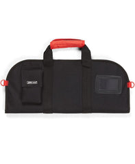 JB's CHEF'S KNIFE BAG - 5KB