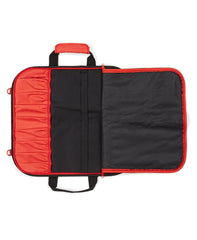 JB's CHEF'S KNIFE BAG - 5KB