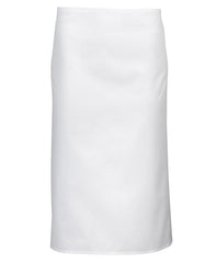 JB's 86x93 BIB APRON (NO POCKET) - 5PC