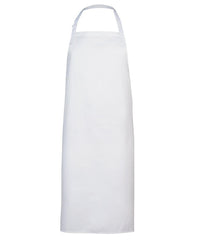 JB's 86x93 BIB APRON (NO POCKET) - 5PC