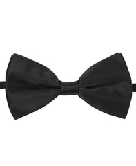 JB's POLKA DOT BOW TIE - 5TBO