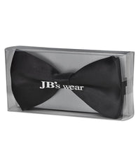 JB's POLKA DOT BOW TIE - 5TBO
