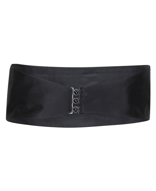 JB's CUMMERBUND - 5WCB