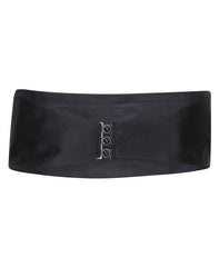 JB's CUMMERBUND - 5WCB