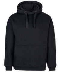JB's 350 PREMIUM TRADE HOODIE - 6CFH