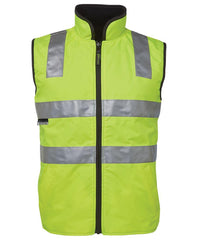JB's HV 4602.1 (D+N) REV VEST - 6D4RV