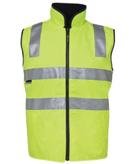 JB's HV 4602.1 (D+N) REV VEST - 6D4RV