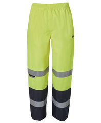JB's HV (D+N) PREMIUM RAIN PANT - 6DPRP
