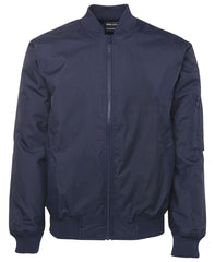 JB's FLYING JACKET - 6FJ