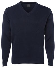 JB's JUMPER - 6J