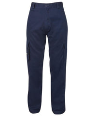 JB's LIGHT MULTI PKT PANT - 6LMP