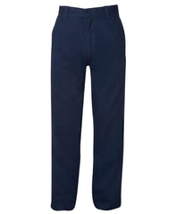 JB's M/RISED WORK TROUSER - 6MT