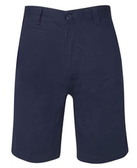 JB's M/RISED WORK SHORT - 6MWS