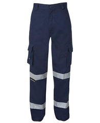 JB's BIOMOTION WEIGHT PANT WITH REFLECTIVE TAPE - 6QTP