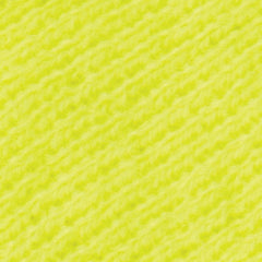 JB's FLUORO REFLECTIVE BEANIE - 6RB