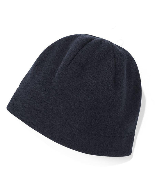 JB's POLAR BEANIE - 6RPB