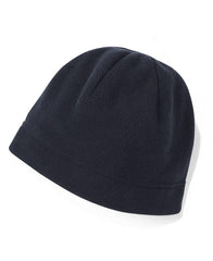 JB's POLAR BEANIE - 6RPB