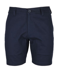 JB's STRETCH CANVAS SHORT - 6SCS