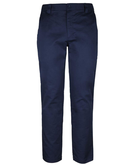 JB's STRETCH TWILL PANT - 6STP