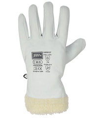 JB's EN5 FREEZER RIGGER GLOVE - 6WWGF