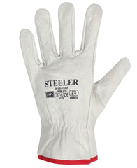 JB's ER RIGGER GLOVE (12 PK) - 6WWGS
