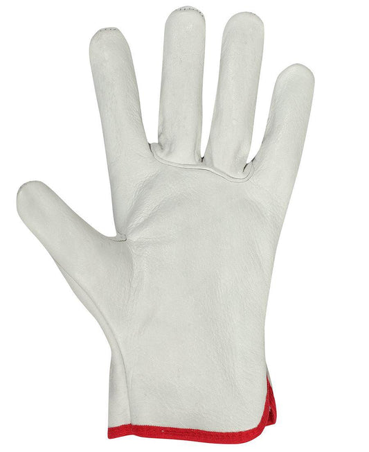 JB's ER RIGGER GLOVE (12 PK) - 6WWGS