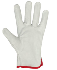 JB's ER RIGGER GLOVE (12 PK) - 6WWGS