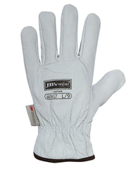JB's ARCTIC RIGGER GLOVE (12 PK) - 6WWGT