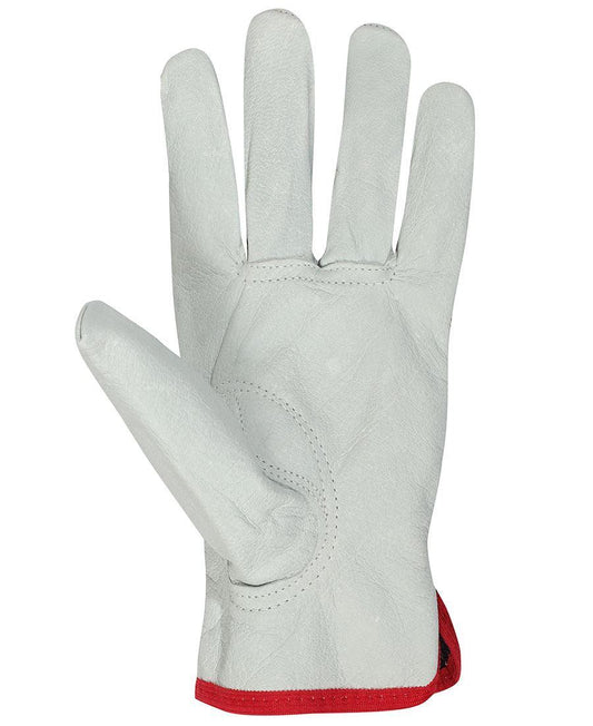 JB's VENTED RIGGER GLOVE (12 PK) - 6WWGV