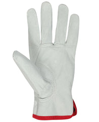 JB's VENTED RIGGER GLOVE (12 PK) - 6WWGV