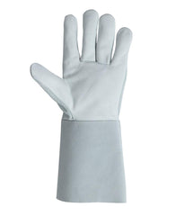 JB's WELDER GLOVE (6 PK) - 6WWGW