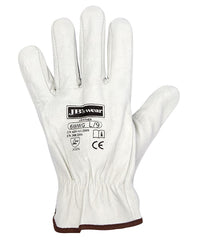 JB's PREMIUM RIGGER GLOVE (12 PK) CE 3,1,2,3 - 6WWG
