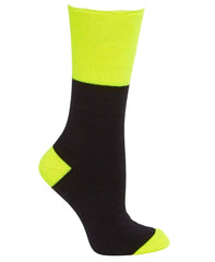 JB's WORK SOCK 3 PACK - 6WWS