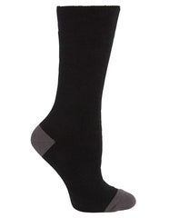 JB's WORK SOCK 3 PACK - 6WWS