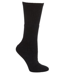 JB's OUTDOOR SOCK 3 PACK - 6WWSO