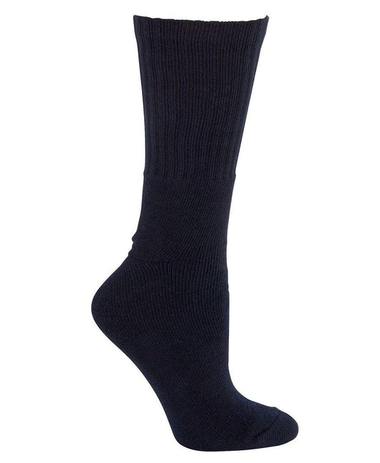 JB's OUTDOOR SOCK 3 PACK - 6WWSO