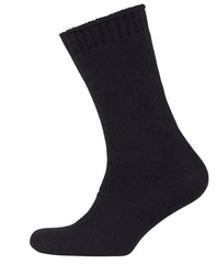 JB's URA THICK BAMBOO WORK SOCK - 6WWSU
