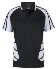 PODIUM ARACHNID POLO - 7APS