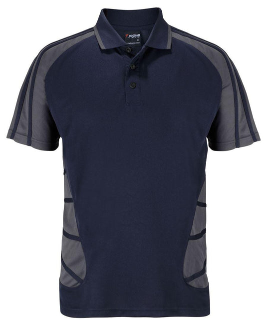 PODIUM ARACHNID POLO - 7APS