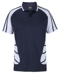 PODIUM ARACHNID POLO - 7APS
