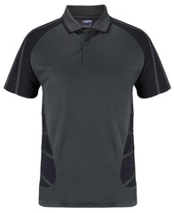 PODIUM ARACHNID POLO - 7APS