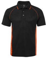 PDM COVER POLO - 7COV