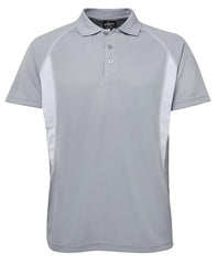 PODIUM INSERT POLO - 7IP