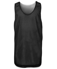 PODIUM REVERSIBLE TRAINING SINGLET - 7KBS2