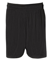 PODIUM BASKETBALL SHORT - 7KBS