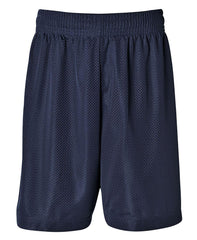PODIUM BASKETBALL SHORT - 7KBS