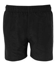 PODIUM SPORT SHORT - 7KSS