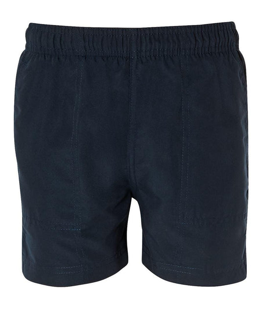 PODIUM SPORT SHORT - 7KSS