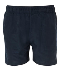 PODIUM SPORT SHORT - 7KSS