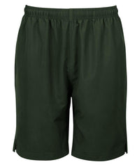 PODIUM NEW SPORT SHORT - 7NSS